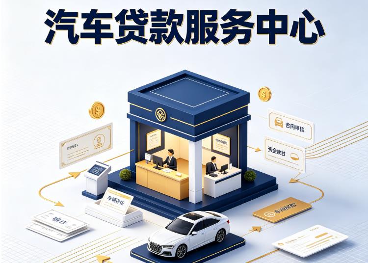南昌东湖区7汽车抵押贷款|南昌东湖区7不押车的贷款机构|南昌东湖区7不押车贷款