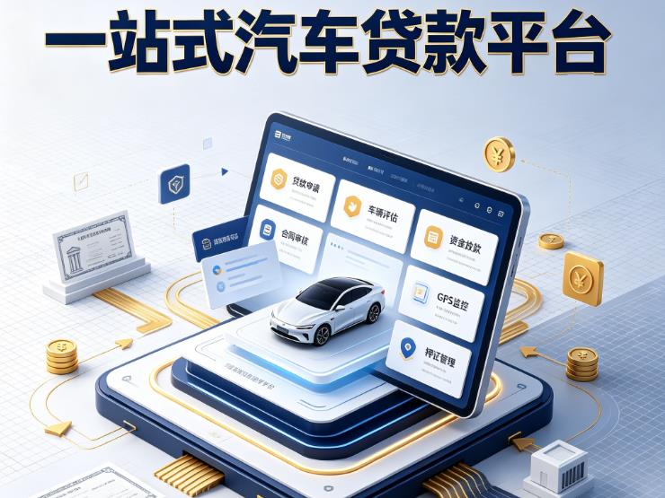南昌东湖区7押证不押车贷款|南昌东湖区7抵押车贷款|南昌东湖区7不押车贷款