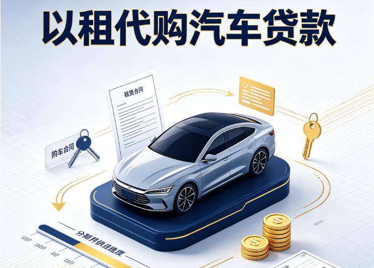 南昌东湖区7汽车抵押贷款|南昌东湖区7车子押车借款|南昌东湖区7贷款押车