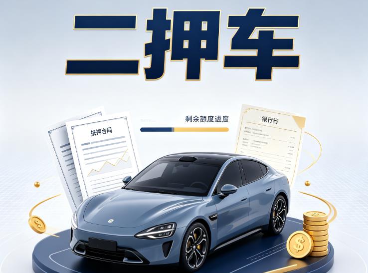 南昌东湖区7押车贷款|南昌东湖区7车主贷|南昌东湖区7私人押车贷款公司