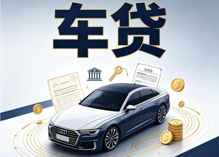 南昌东湖区7押证不押车贷款|南昌东湖区7车主贷|南昌东湖区7汽车gps贷款