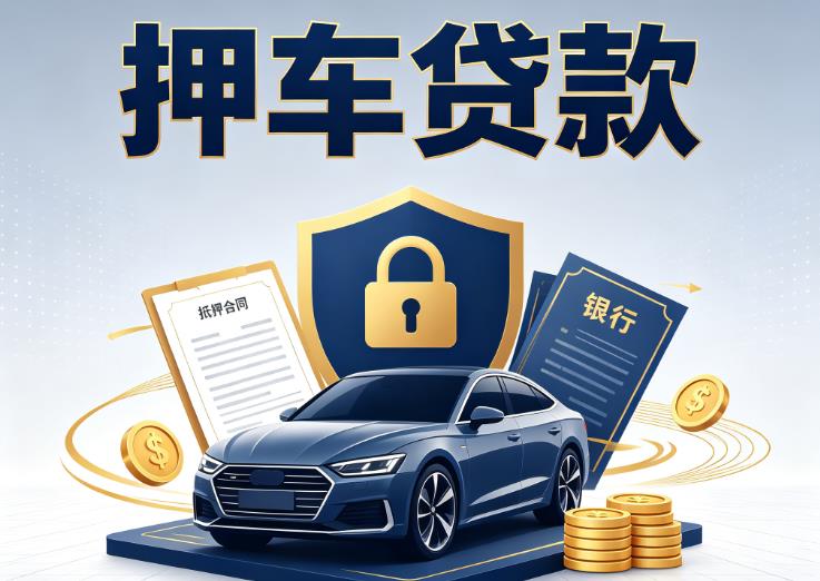 南昌东湖区7押车贷款|南昌东湖区7汽车典当|南昌东湖区7不押车贷款