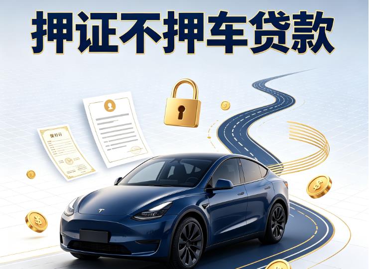 南昌东湖区7汽车抵押贷款|南昌东湖区7二押车|南昌东湖区7汽车借钱
